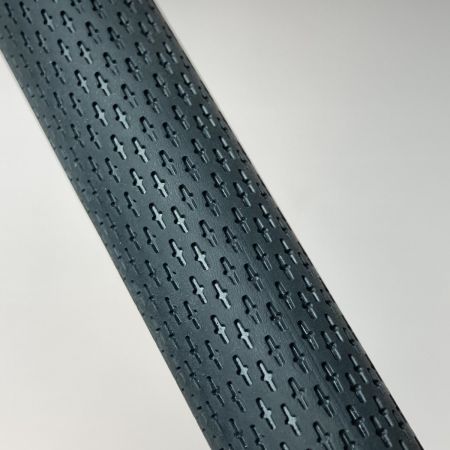  PING ピン G430 7UT 34° ユーティリティ PING TOUR 2.0 85 R