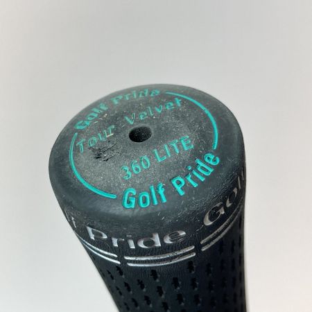  PING ピン G430 7UT 34° ユーティリティ PING TOUR 2.0 85 R