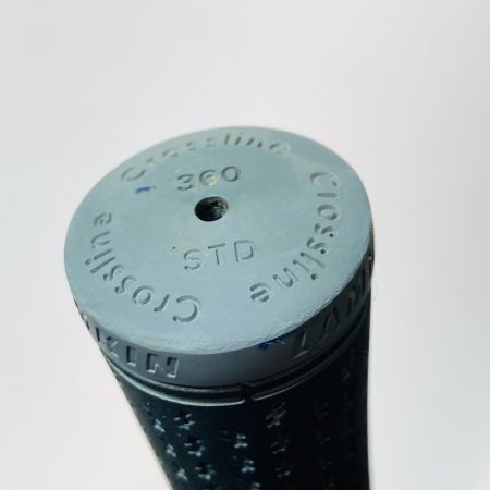  Cleveland Golf クリーブランドゴルフ SMART SOLE We 58° ウェッジ スチールシャフト シャフトサビ有