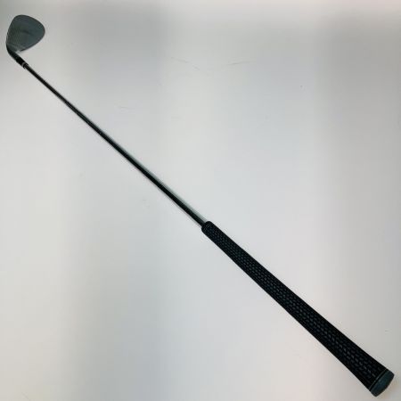  Cleveland Golf クリーブランドゴルフ SMART SOLE We 58° ウェッジ スチールシャフト シャフトサビ有