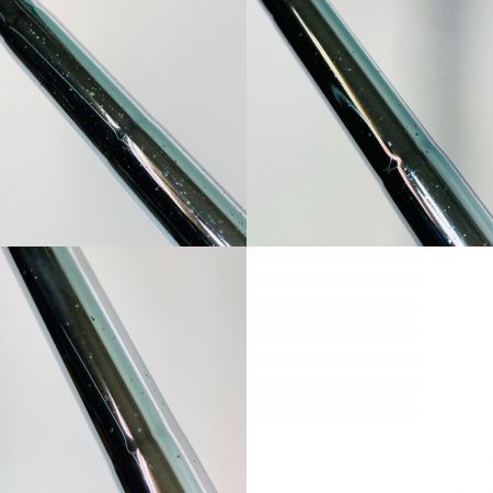  Cleveland Golf クリーブランドゴルフ SMART SOLE We 58° ウェッジ スチールシャフト シャフトサビ有