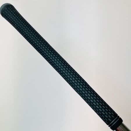  Cleveland Golf クリーブランドゴルフ SMART SOLE We 58° ウェッジ スチールシャフト シャフトサビ有