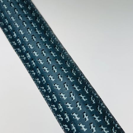  Cleveland Golf クリーブランドゴルフ SMART SOLE We 58° ウェッジ スチールシャフト シャフトサビ有