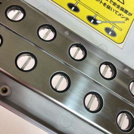  アップドラフト 空気清浄機 滝風イオンメディック クラスターイオン発生器 アップドラフト UPD201105 取説無