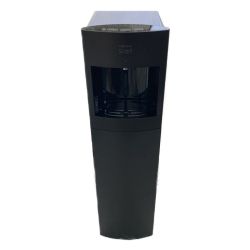 ◎◎ FRECIOUS Slat フレシャス フレシャス スラット ウォーターサーバー  WFD-1900 取説付 Cランク