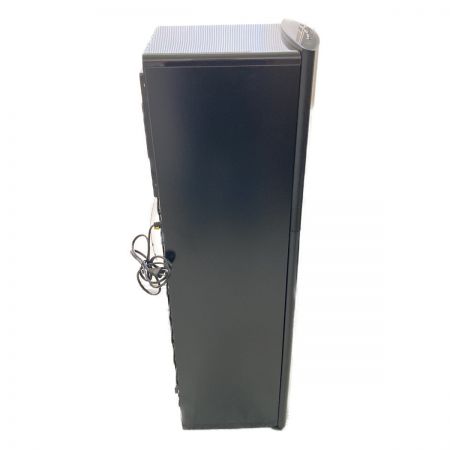  FRECIOUS Slat フレシャス フレシャス スラット ウォーターサーバー  WFD-1900 取説付