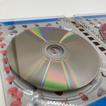   簡単なお仕事です。に応募してみた DVD BOX/3枚組 目黒蓮 ラウール 岩本照 渡辺翔太