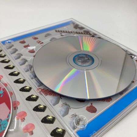   簡単なお仕事です。に応募してみた DVD BOX/3枚組 目黒蓮 ラウール 岩本照 渡辺翔太