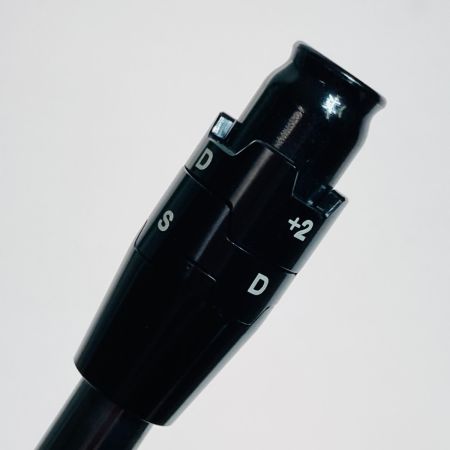  三菱ケミカル シャフト Diamana D-LIMITED 60 フレックスX 42.25インチ Callawayウッド用スリーブ付