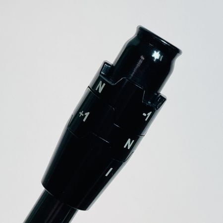  三菱ケミカル シャフト Diamana D-LIMITED 60 フレックスX 42.25インチ Callawayウッド用スリーブ付