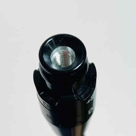  三菱ケミカル シャフト Diamana D-LIMITED 60 フレックスX 42.25インチ Callawayウッド用スリーブ付