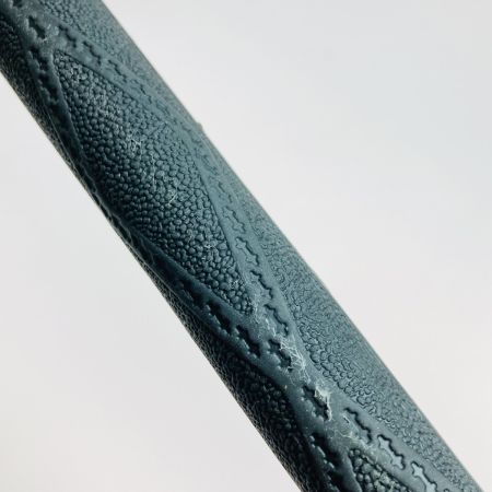  三菱ケミカル シャフト Diamana D-LIMITED 60 フレックスX 42.25インチ Callawayウッド用スリーブ付