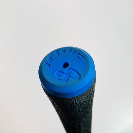  三菱ケミカル シャフト Diamana D-LIMITED 60 フレックスX 42.25インチ Callawayウッド用スリーブ付