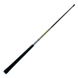 ◎◎ UST mamiya マミヤ シャフト ATTAS MB HY 75S 39.25インチ キャロウェイスリーブ付 Bランク