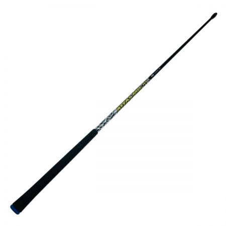  UST mamiya マミヤ シャフト ATTAS MB HY 75S 39.25インチ キャロウェイスリーブ付