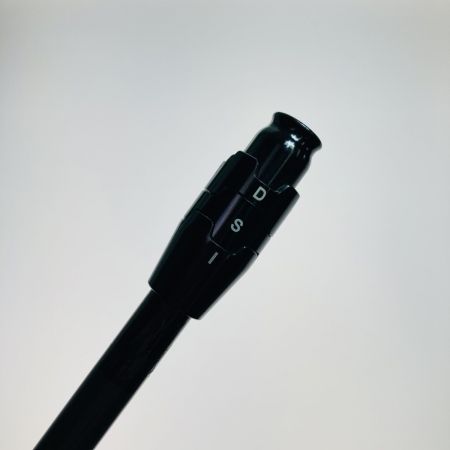  UST mamiya マミヤ シャフト ATTAS MB HY 75S 39.25インチ キャロウェイスリーブ付