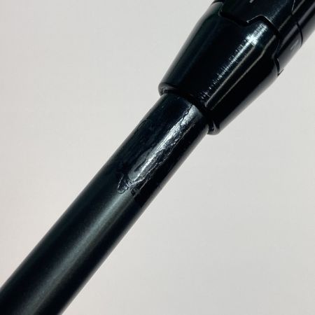  UST mamiya マミヤ シャフト ATTAS MB HY 75S 39.25インチ キャロウェイスリーブ付