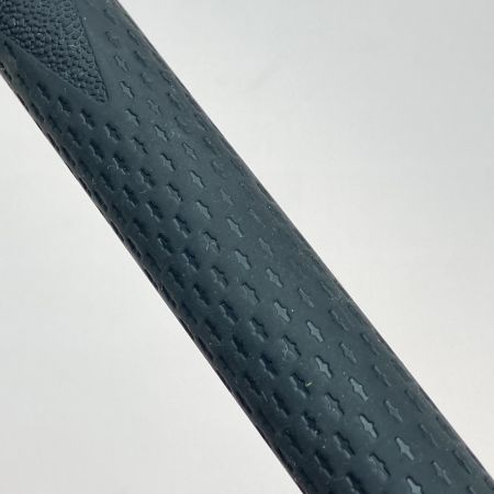  UST mamiya マミヤ シャフト ATTAS MB HY 75S 39.25インチ キャロウェイスリーブ付