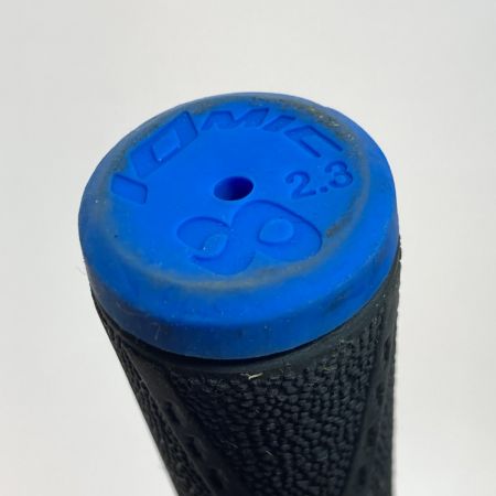  UST mamiya マミヤ シャフト ATTAS MB HY 75S 39.25インチ キャロウェイスリーブ付