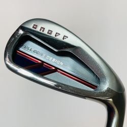 ◎◎ ONOFF オノフ AKA アカ 7番 28° アイアン N.S.PRO 950GH neo S Cランク