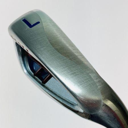  ONOFF オノフ AKA アカ 7番 28° アイアン N.S.PRO 950GH neo S