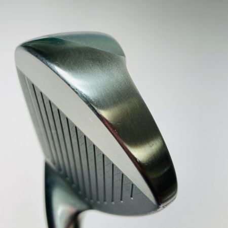  ONOFF オノフ AKA アカ 7番 28° アイアン N.S.PRO 950GH neo S