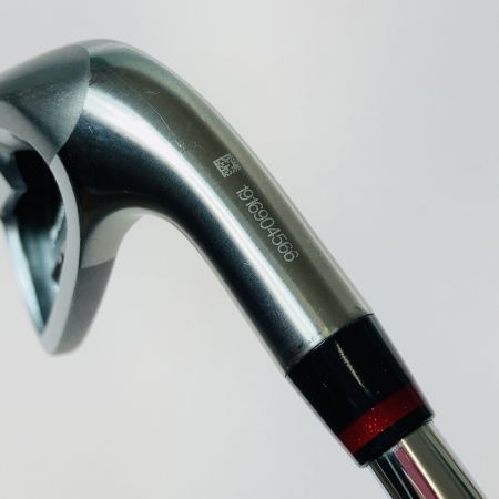  ONOFF オノフ AKA アカ 7番 28° アイアン N.S.PRO 950GH neo S