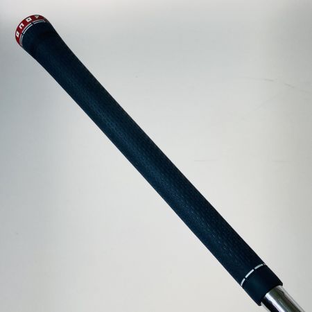  ONOFF オノフ AKA アカ 7番 28° アイアン N.S.PRO 950GH neo S