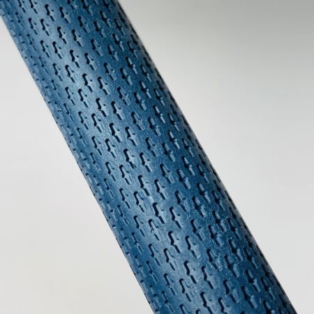  ONOFF オノフ AKA アカ 7番 28° アイアン N.S.PRO 950GH neo S