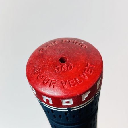  ONOFF オノフ AKA アカ 7番 28° アイアン N.S.PRO 950GH neo S