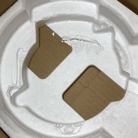  Rinnai リンナイ こがまる ガス炊飯器 0.5-3合 プロパン LPガス ダークブラウン RR-030FS