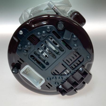  Rinnai リンナイ こがまる ガス炊飯器 0.5-3合 プロパン LPガス ダークブラウン RR-030FS