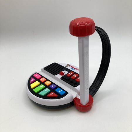  バンダイ ヒカキンボックス HIKAKIN BOX 誰でも動画クリエイター！ 動作確認済 箱ダメージ有