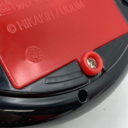  バンダイ ヒカキンボックス HIKAKIN BOX 誰でも動画クリエイター！ 動作確認済 箱ダメージ有