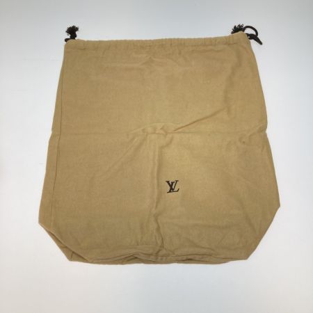  LOUIS VUITTON ルイヴィトン モノグラム ヴェルニ スタントン トートバッグ ハンドバッグ M91078 レッド 刻印ES01