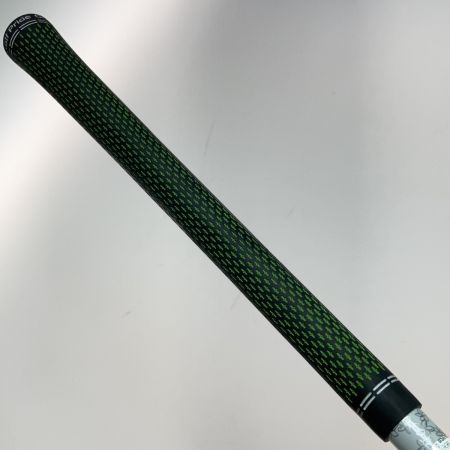  Callaway キャロウェイ EPIC SPEED 1W 10.5° ドライバー Diamana 50 SR カバー付