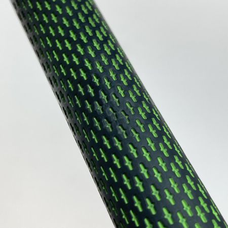  Callaway キャロウェイ EPIC SPEED 1W 10.5° ドライバー Diamana 50 SR カバー付