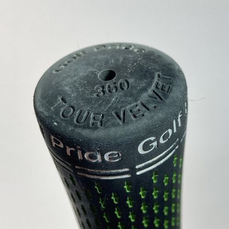  Callaway キャロウェイ EPIC SPEED 1W 10.5° ドライバー Diamana 50 SR カバー付