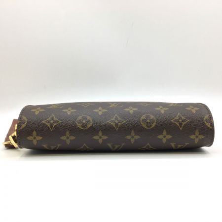  LOUIS VUITTON ルイヴィトン セカンドバッグモノグラム オルセー  M51790