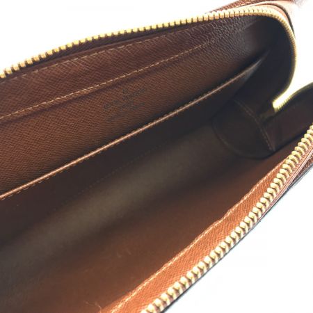  LOUIS VUITTON ルイヴィトン セカンドバッグモノグラム オルセー  M51790