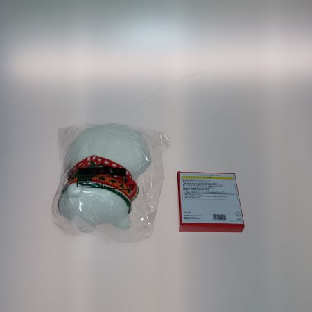   ちいかわ 一番くじ 10点 まとめ セブンイレブン