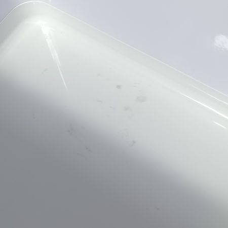  MAKITA マキタ 充電式保冷温庫 20L 動作未確認 CW001G オリーブ 説明書無し・バッテリー別売