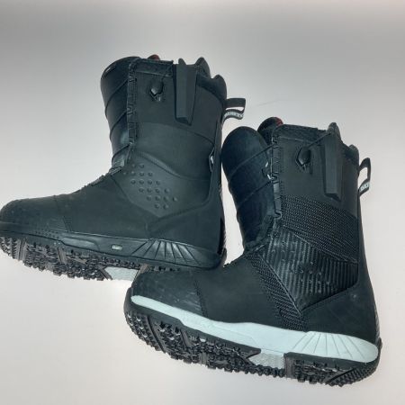  BURTON バートン ION WIDE スノーボードブーツ 25.5cm タバコ臭有