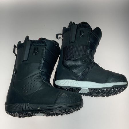  BURTON バートン ION WIDE スノーボードブーツ 25.5cm タバコ臭有