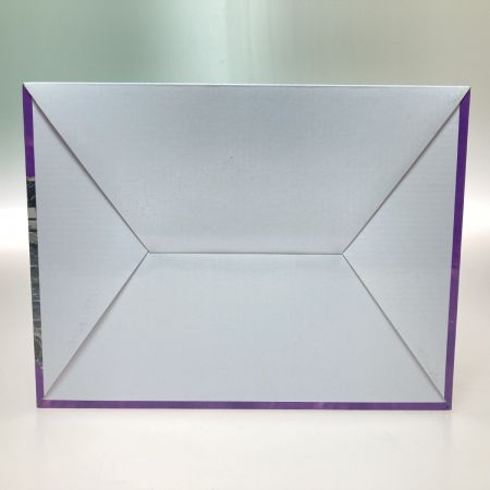   一番くじ モンスターハンター 20th Anniversary ミラボレアス B賞 フィギュア