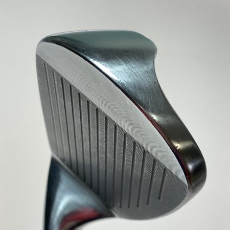  YAMAHA ヤマハ inpres インプレス UD+2 A 42° アイアン AiR Speeder M421i R