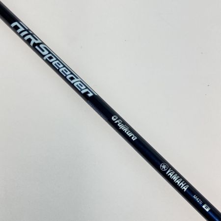  YAMAHA ヤマハ inpres インプレス UD+2 A 42° アイアン AiR Speeder M421i R