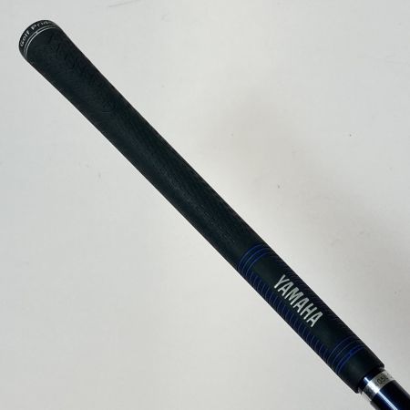  YAMAHA ヤマハ inpres インプレス UD+2 A 42° アイアン AiR Speeder M421i R