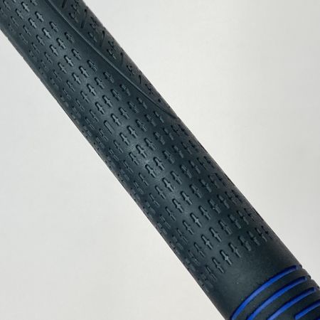  YAMAHA ヤマハ inpres インプレス UD+2 A 42° アイアン AiR Speeder M421i R