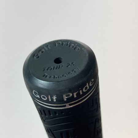  YAMAHA ヤマハ inpres インプレス UD+2 A 42° アイアン AiR Speeder M421i R